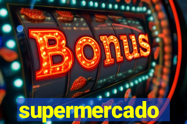 supermercado guanabara botafogo